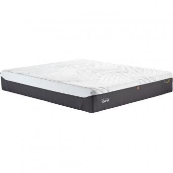 Tempur - Colchón viscoelástico Tempur® Proluxe Tempur, Cama 200 x 200 cm