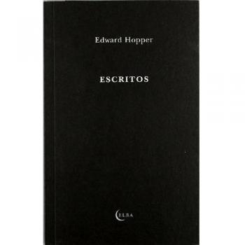 ESCRITOS