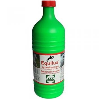 PFIFF Equiliero Lux® Rápido Limpiador, 750 ml