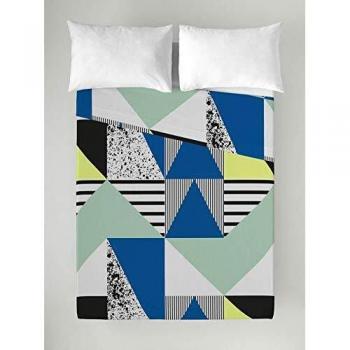 V & L Encimera Gabi Cama 135 cm