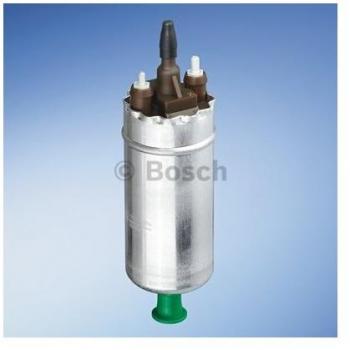 Bomba de Combustible Eléctrica Bosch 0580463016