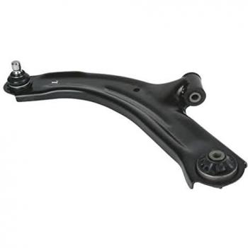 Herth+Buss Jakoparts J4901070 Track Control Arm