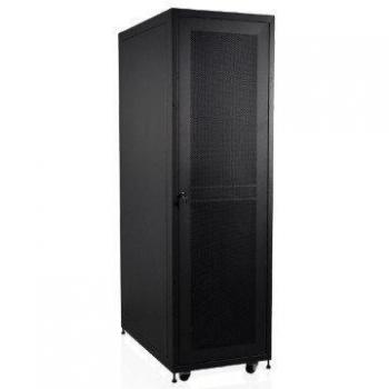 WP WPN-RSA-42610-BS - Armario