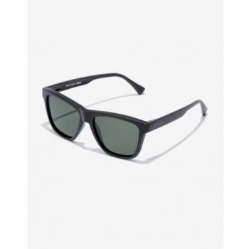 Hawkers One LS Raw Polarized Black Alligator Eco 1ud
