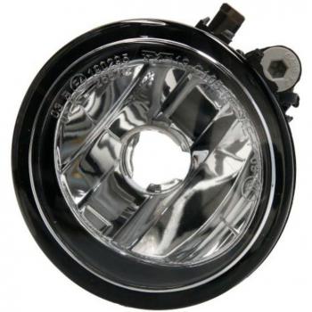 Faro Antiniebla TYC 19-12105-11-9 para Coche - Visibilidad Clara