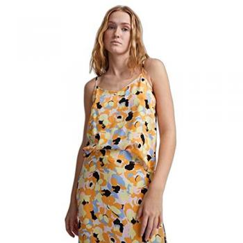 b.young Women's Sleeveless Top Bymmjoella 2
