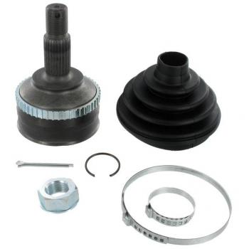 SKF VKJA 5324 Junta homocinética
