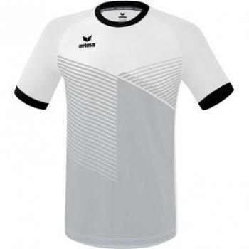 Erima Mantua Short Sleeve Jersey for Men