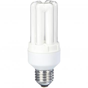 Osram Dulux Superstar - Bombilla de bajo consumo con forma de tubos