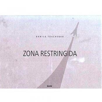 Zona restringida