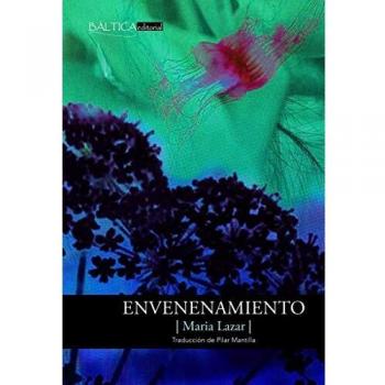 Envenenamiento - Lazar Maria