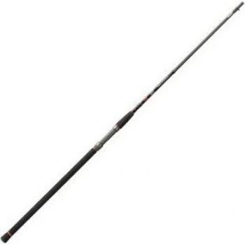 Caña Feeder Okuma 8K de 11'0 (330 cm) y 45 g