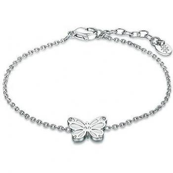 Sconosciuto pulsera mujer joyas Brand My Pet Friend Casual Cod. 05br018