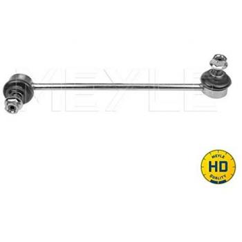 Varilla estabilizadora MEYLE 016 060 0031/HD, alta durabilidad, diseño robusto, compatible con múltiples modelos de vehículos, fácil instalación