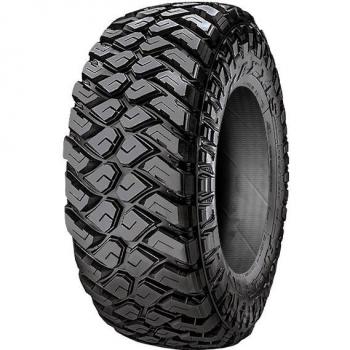 Maxxis MT-772 Razr M/T Tire (LT33x12.5 R15 108Q 6PR, POR)
