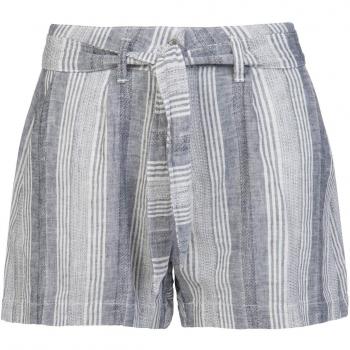 Protest Aikos Short, Mujer, Seashell, 40