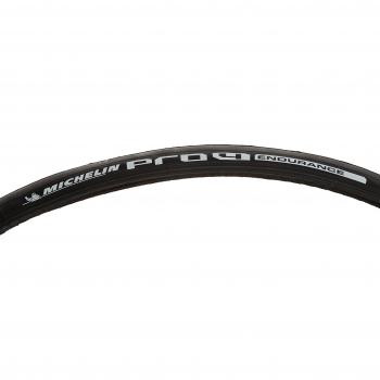 Michelin Pro4 V2 Folding Tyre 28 black Wheel width 25-622 | 700 x 25C 2020 Bike Tyre