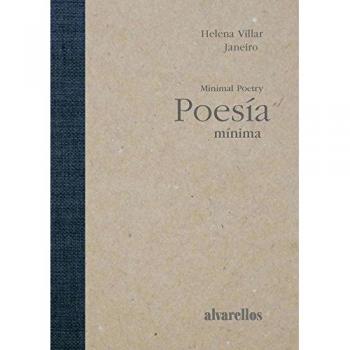 POESÍA MÍNIMA / MINIMAL POETRY