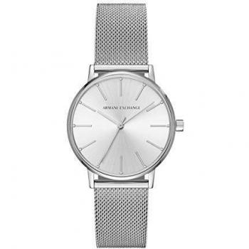 Reloj Armani Exchange Lola AX5535