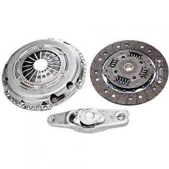 Sachs 3000950019 embrague