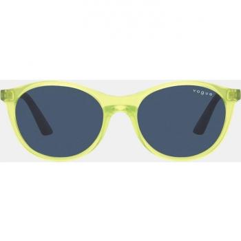 Vogue Gafas de Sol para Niños VK2015/2991-80