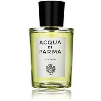 Acqua Di Parma - Acqua di Parma Colonia Eau De Cologne Spray - 100ml/3.4oz