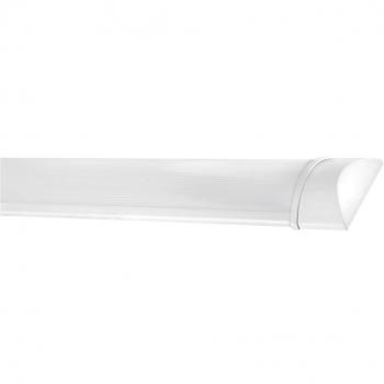 Pantalla LED Integrada Enlazable MATEL 36W 150cm Luz Fría 6400K