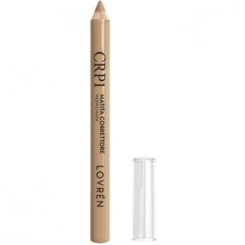 Lovren Lápiz Corrector CRP1 Medio Claro