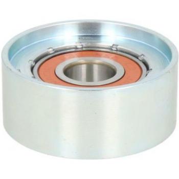 Tensor de correa poli V BTA E2R0027BTA