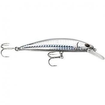Storm - So Run Heavy Minnow 90SE, Color 90 mm