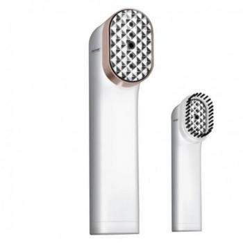 Vaporizador MZP-04