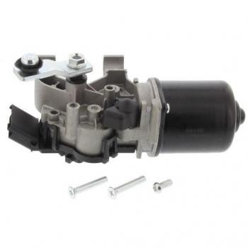 Motor del limpiaparabrisas MAPCO 90158 con alta eficiencia y durabilidad