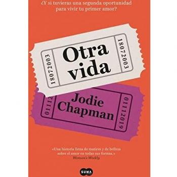Otra vida