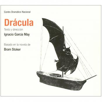 Drácula