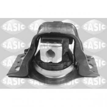 Soporte elástico de motor SASIC 2704069