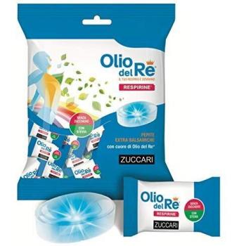 RESPIRINE PEPITE BALSAM 60G