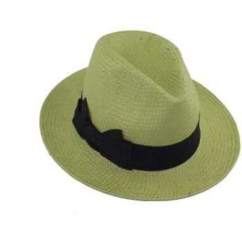 Chaday by Complit Lucia, Pamela para Mujer, Verde