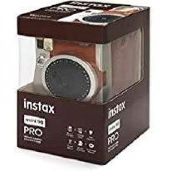 Bundle Europe Instax Mini 90 - Noel