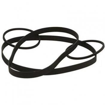 Thakker TC-WR 80 ES Kit Correa Compatible con Sony TC-WR 80 ES Kit Correa Pletina Cassette Belt