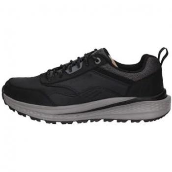 Skechers Slade Ultra Peralto Zapatillas Hombre Negro 41 EU