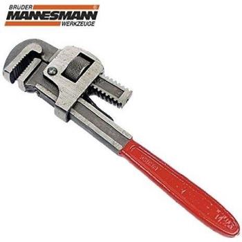 LLAVE P/TUBOS, STILLSON, 12