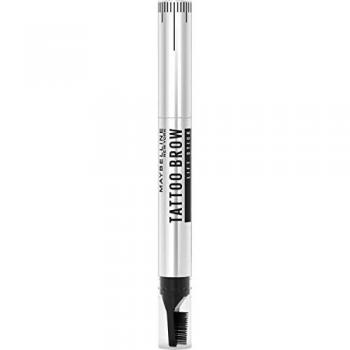Maybelline Tattoo Brow Lift Stick Clear