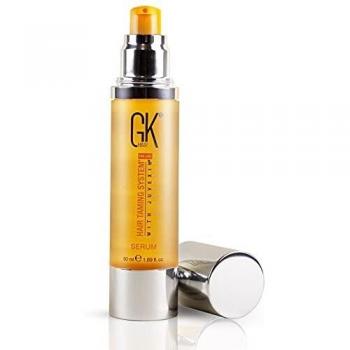 Smoothing Keratin Serum 50 ml