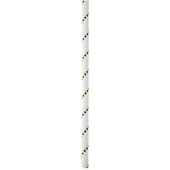 Petzl -Parallel 10,5Mmx100M Blanca