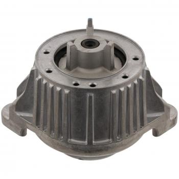 Soporte de motor FEBI BILSTEIN 29976, cojinete de motor derecho, bloque de motor