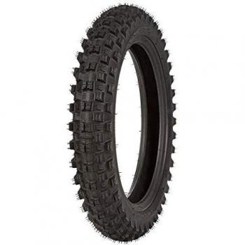 Michelin 74149 Neumático 2.50/ -12 36J, Starcross 5 Mini para Turismo, Verano