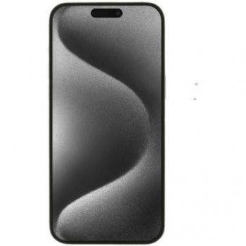 Apple iPhone 15 Pro 128GB Titanio Blanco - Nuevo con 30 meses de garantía y envío gratuito