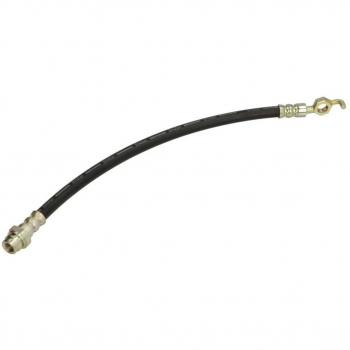Tubo de freno ABE C83212ABE Izquierda, Latiguillo de freno ABE C83212ABE
