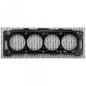 Junta de Culata RIDEX 318G0020 para FIAT, PEUGEOT y CITROËN, Espesor: 1.4mm