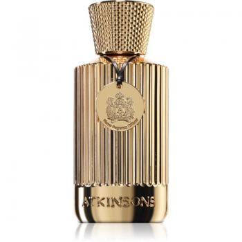 Atkinsons Mayfair Opulence Home Fragrance Diffuser 250 ml